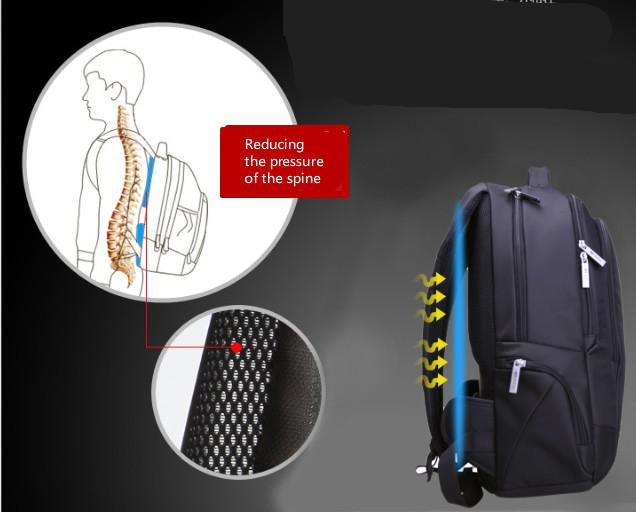 2014 Good quality backpack school backpack Colorful backpack問屋・仕入れ・卸・卸売り