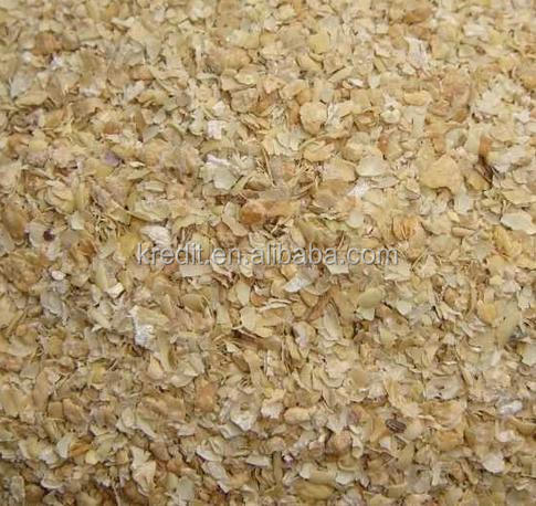 Soya Protein Machine