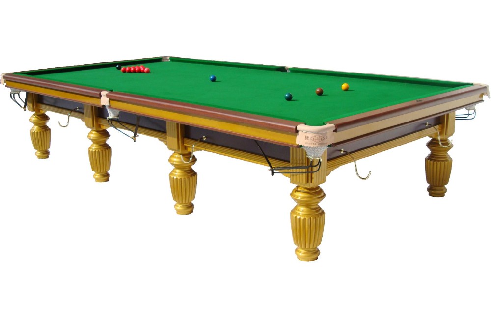 10ft,12ft Professional Snooker Table,Billiard Table,Blp0902 Buy