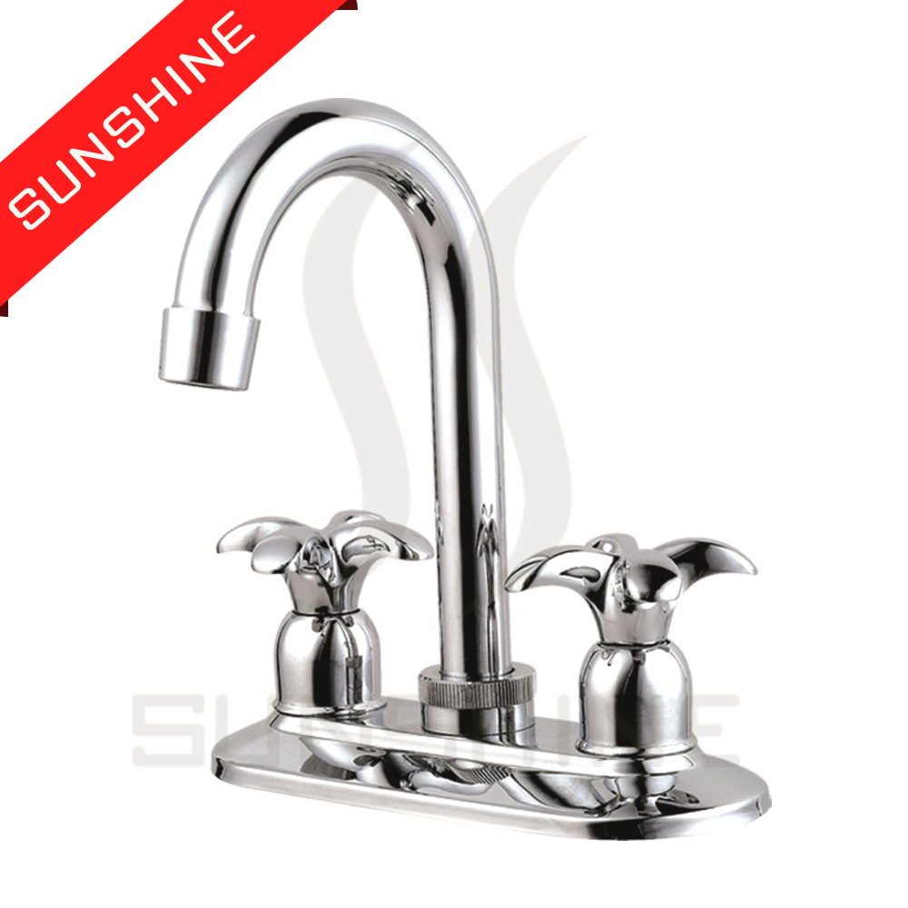 Catálogo de fabricantes de Dispensador De Agua De Grifo de alta calidad