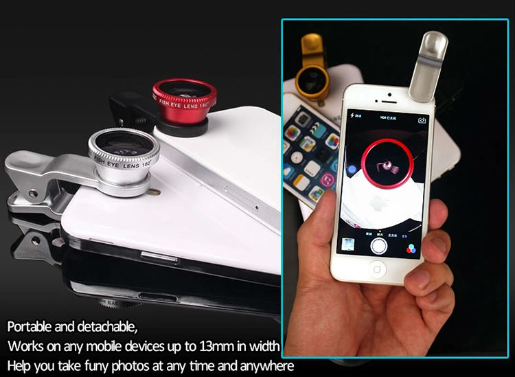 電話のレンズ/携帯電話カメラレンズ/ズームレンズ携帯電話用31で広い- 角度、 魚眼レンズとマクロレンズ問屋・仕入れ・卸・卸売り