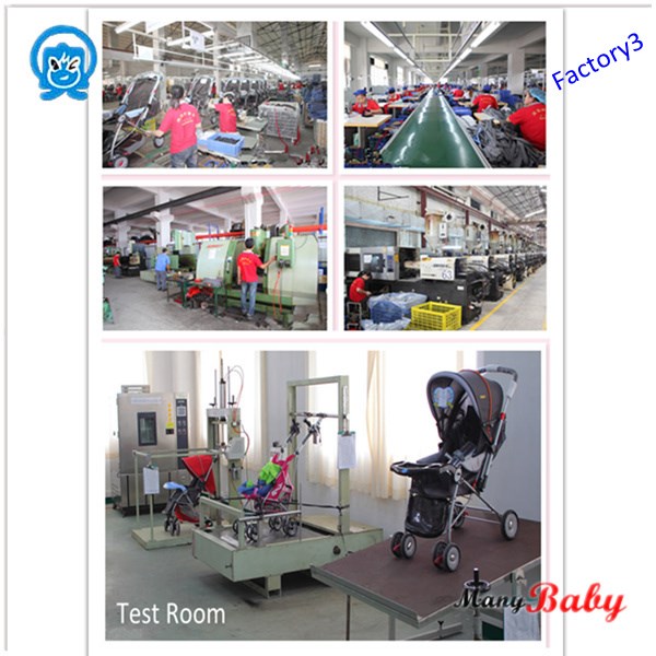 factory 3_baby buggy.jpg