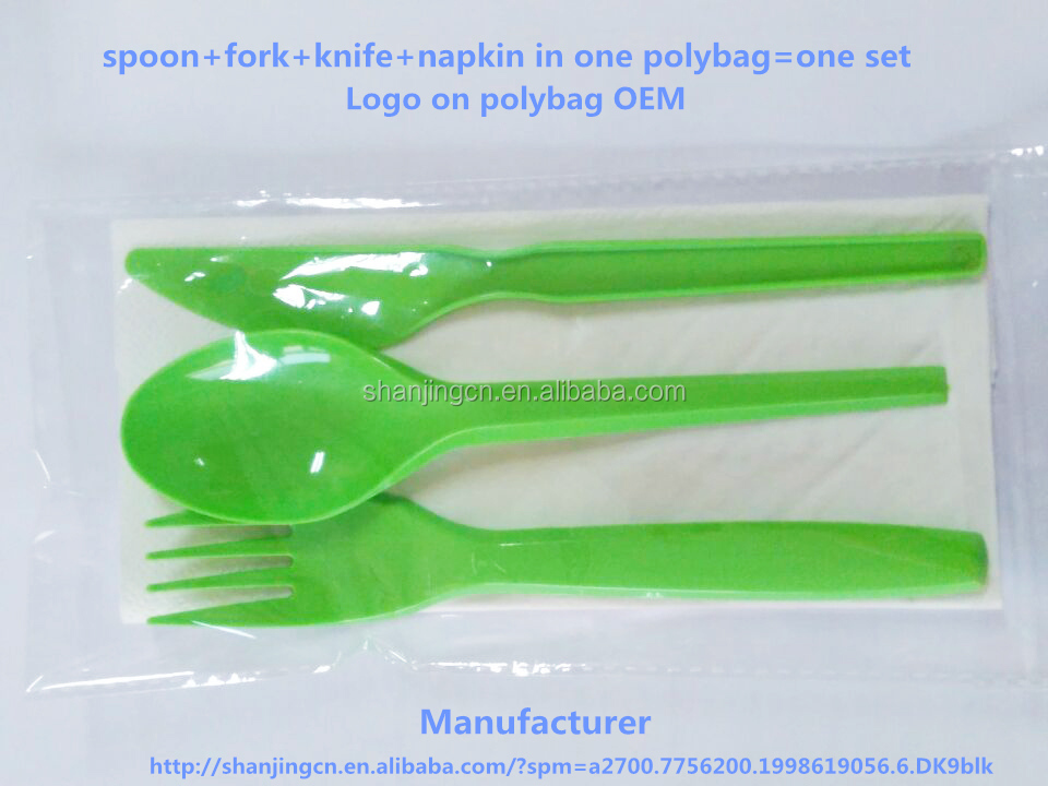 cutlery set with napkins.jpg