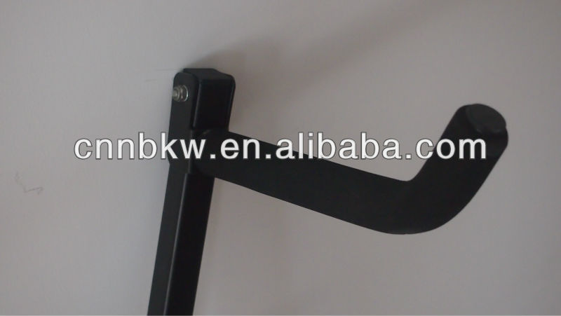 車の安物買いracks7072- 02#仕入れ・メーカー・工場