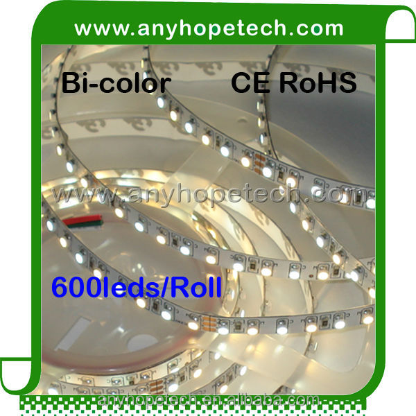3528-120leds-singleline-Bicolor-19