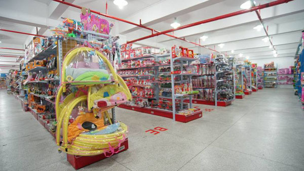 新製品! ミニ正方形の電荷を持つ水ディスペンサー家の装飾問屋・仕入れ・卸・卸売り
