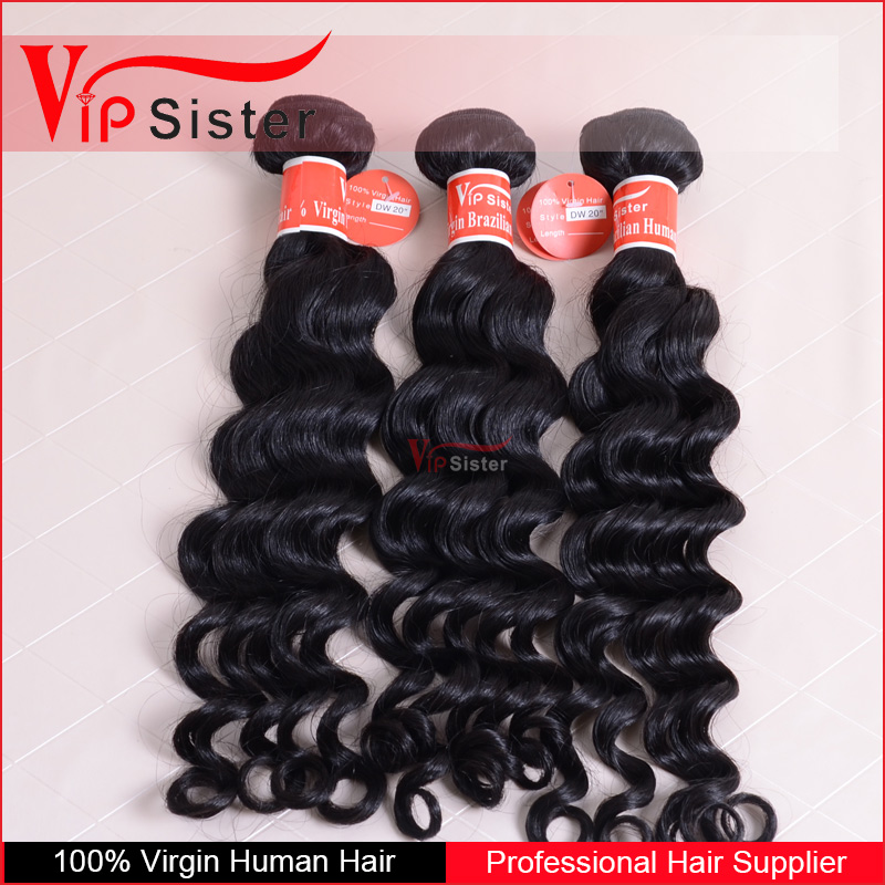 wholesale best buy cheap bond hair human