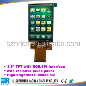 HT035K1F1
