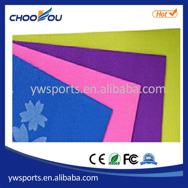 Exercise Mat For Outdoor Use 118