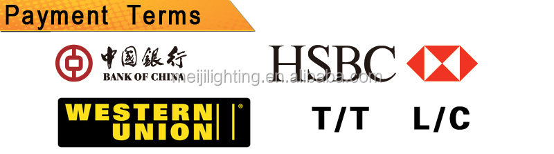 カラーsmd暖かい白2835panle照明電源lightiningra> 80廊下のライトパネル問屋・仕入れ・卸・卸売り