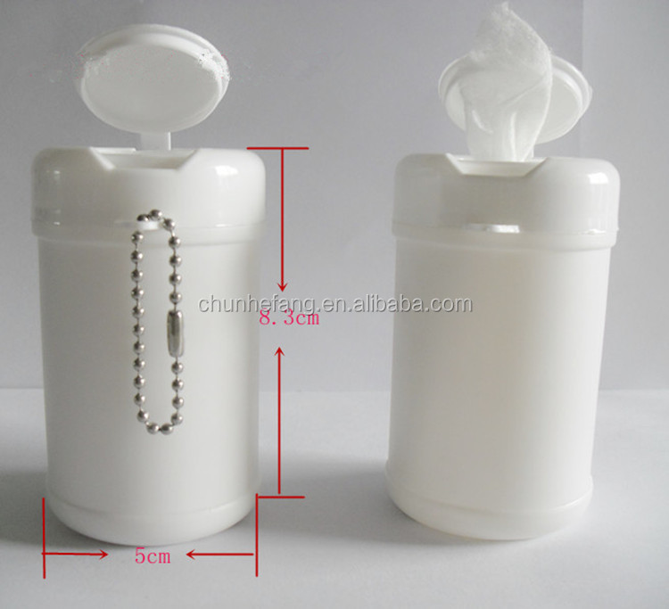 mini barrel packing wet wipe3.jpg