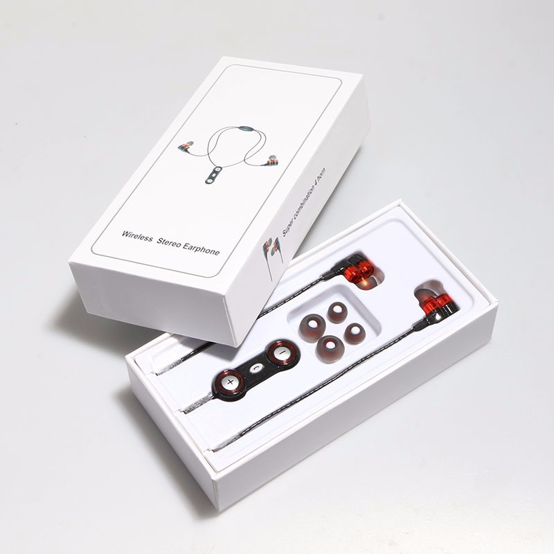 necklace headset (1).jpg