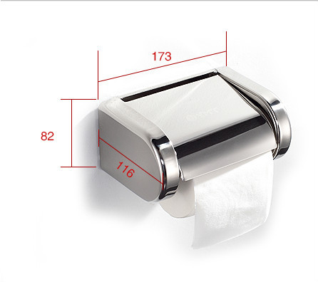 安価で高品質001トイレットペーパーホルダー仕入れ・メーカー・工場