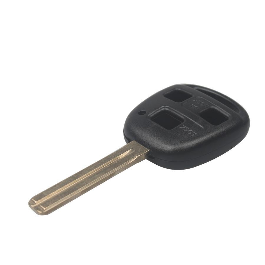 lexus-remote-key-shell-3-button-without-logo-toy40-2