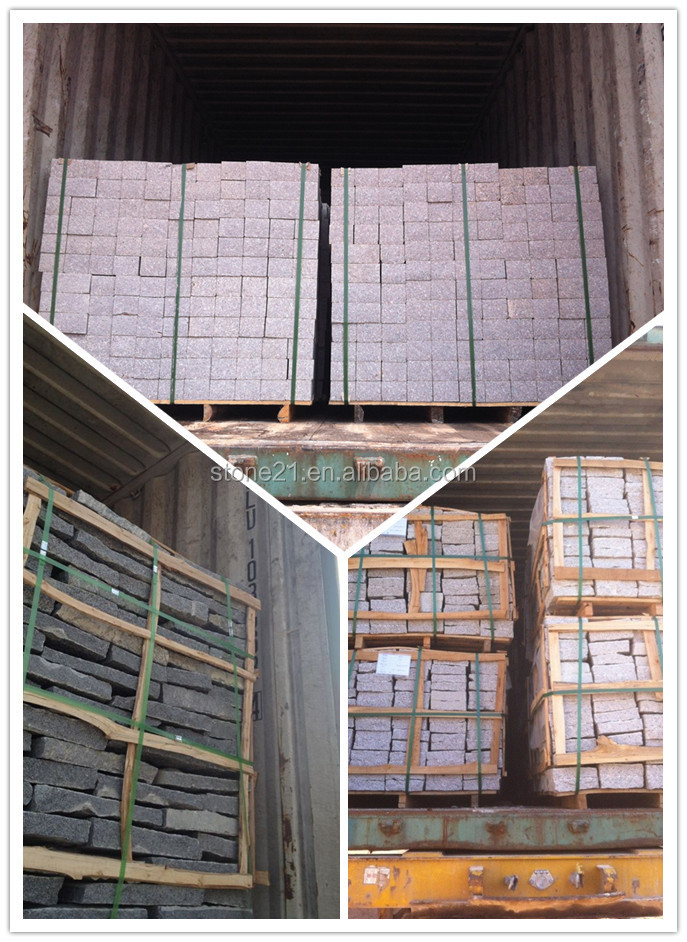 granite paving stone loading.jpg