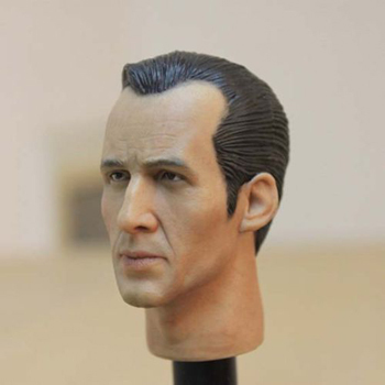 <b>...</b> headsculpt nicolas kandang headplay <b>dunia emas</b> untuk terbaik aktor - HTB1BO_2FVXXXXcVXFXXq6xXFXXXO