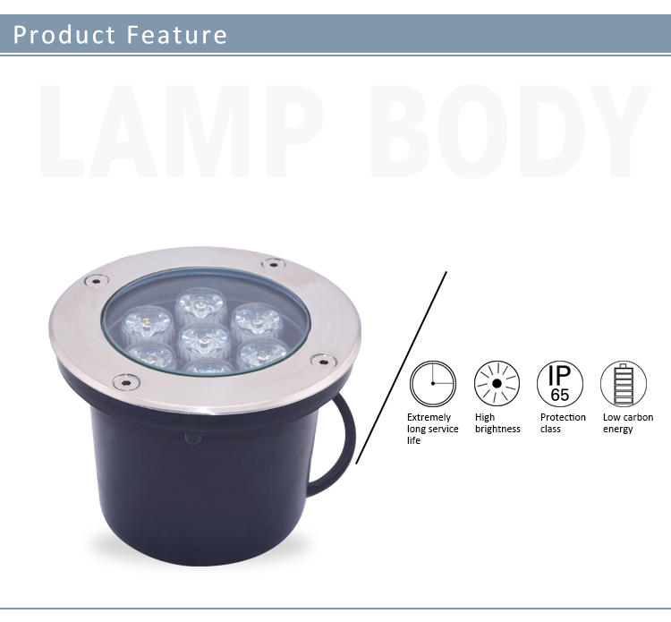 LED-Inground-Light_03.jpg