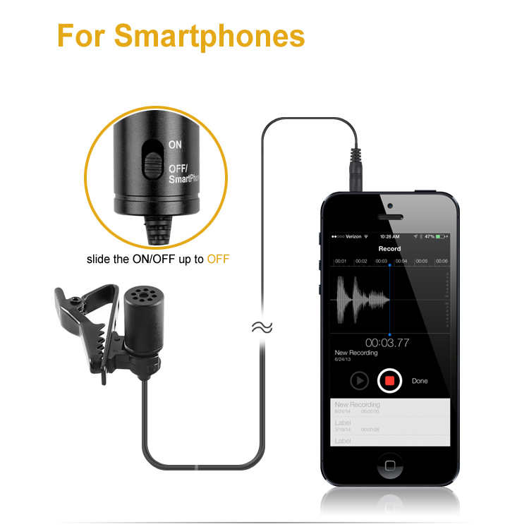BOYA-BY-M1-Lavalier-Omnidirectional-Condenser-Microphone-for-Stereo-DSLR-Canon-Nikon-iPhone-Camcorders-Broadcasting-Recording (1).jpg