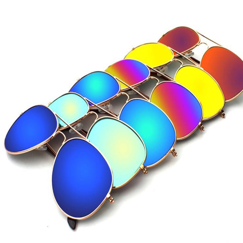 sunglasses.jpg