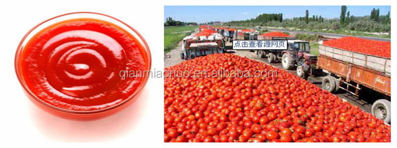 Tomato Paste,box ketchup,box tomato