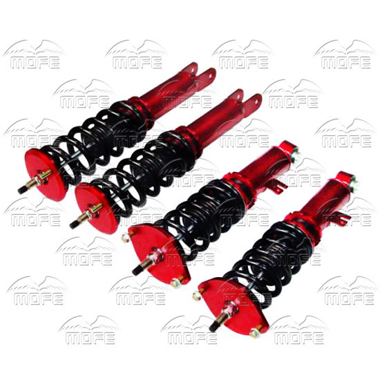 1 coilovers for E36 M3 F8 R8