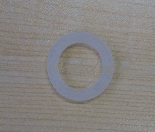 White-Flat-Silicone-Washer-ID-21mm-OD.png