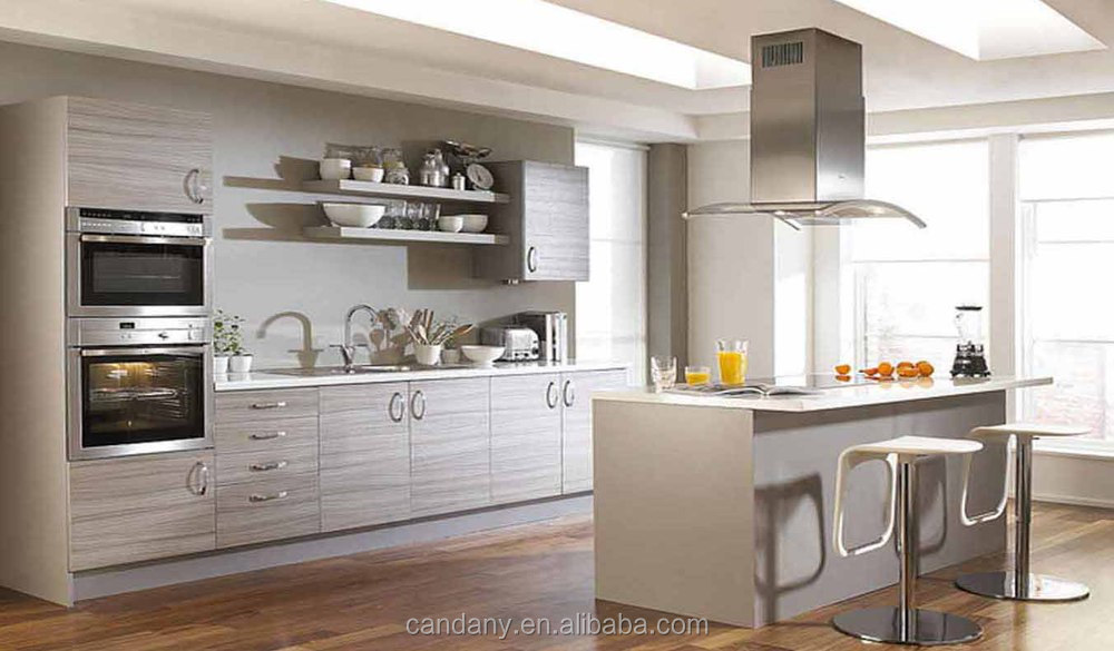 2015 moda armário de cozinha modular, Companheiro de Artesanato Xingu ~ 2015 moda armário de cozinha modular, Companheiro de