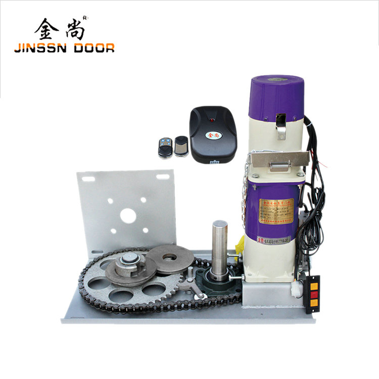 Finden Sie Hohe Qualität Rollladen Ketten Hersteller und Rollladen