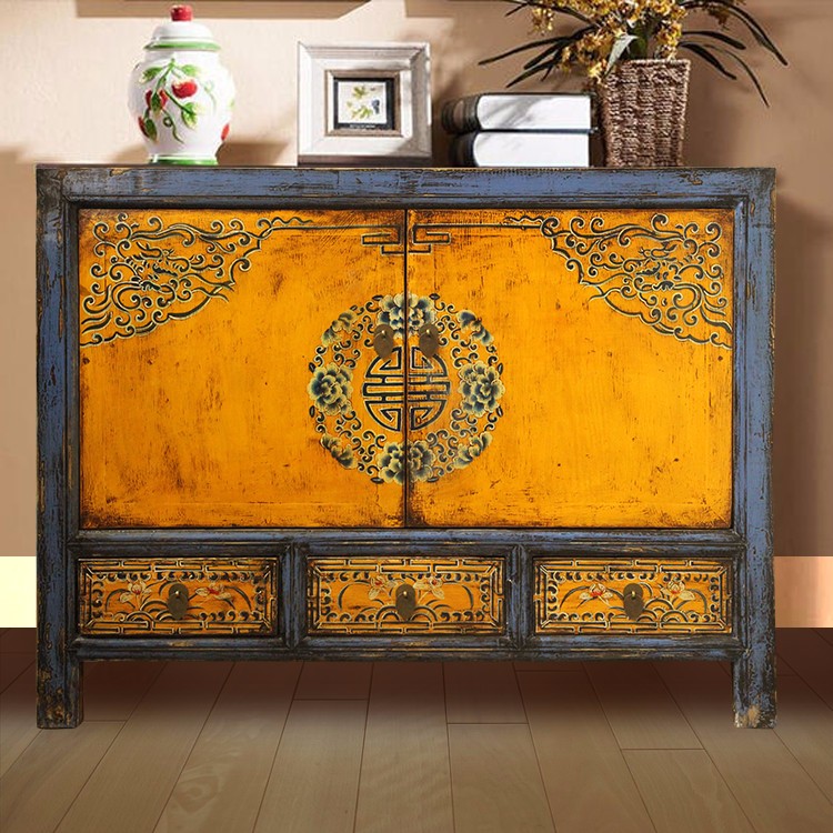 2016 Chinese Antique Furniture Beijing Buy Chinese Antique Furniture
