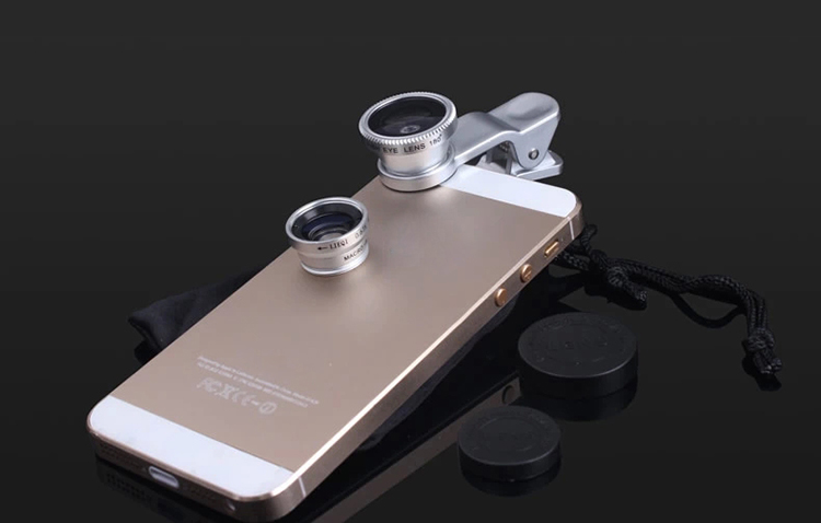携帯電話のカメラレンズ/phoneレンズ/ズームレンズ携帯電話用31で広い- 角度、 魚眼レンズとマクロレンズ問屋・仕入れ・卸・卸売り