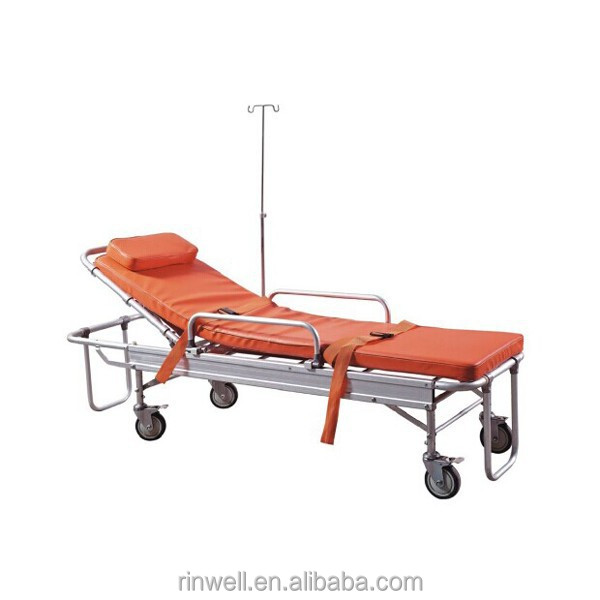 My Image 18