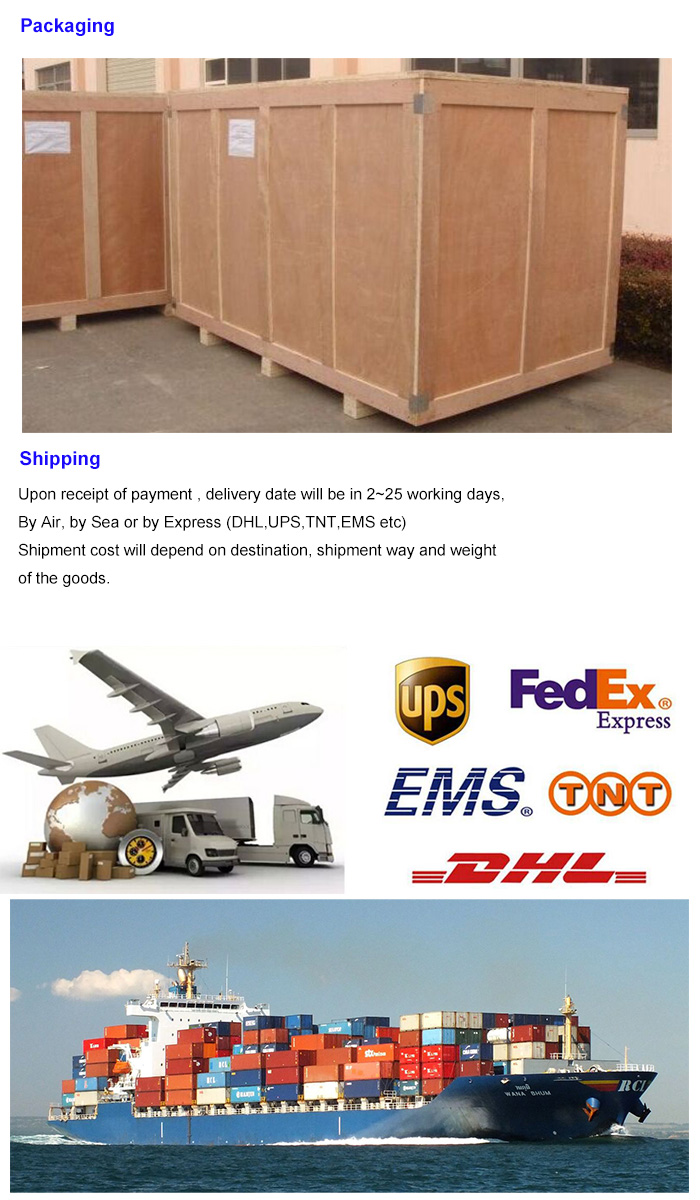 .jpg