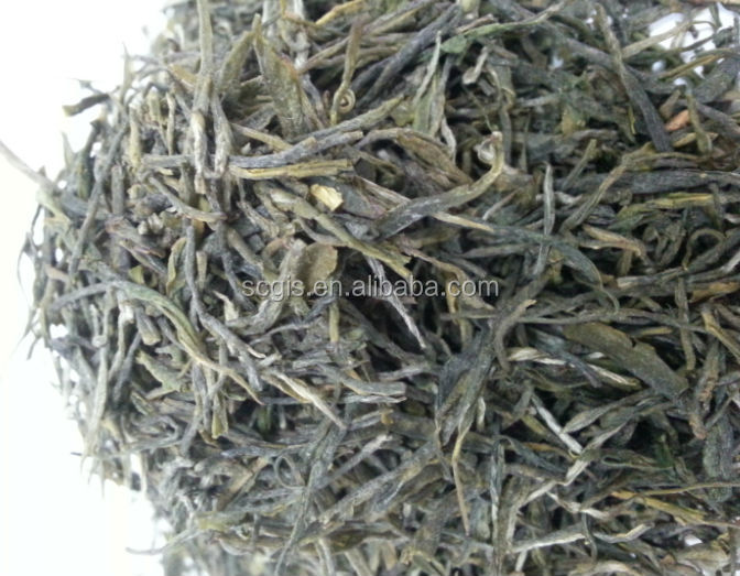 lose weight green tea/clear bad breath green tea/green tea