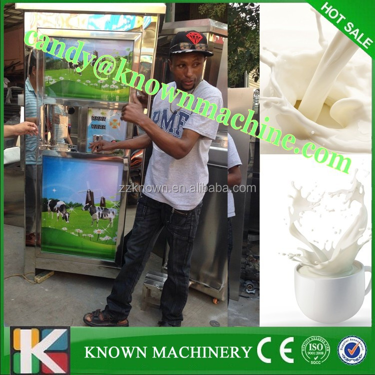 Vending Machines In Kenya Custom 48liter Kenya Milk Vending Machinekenya Milk Atm Machine Buy Vending Machines In Kenya Custom 48liter Kenya Milk Vending Machinekenya Milk Atm Machine Buy