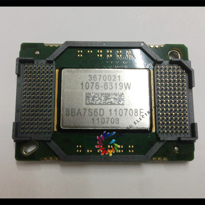 Acer用dmdチップx12601076-6318w1076-6319w1076-632aw1076-6328w1076-6329w仕入れ・メーカー・工場