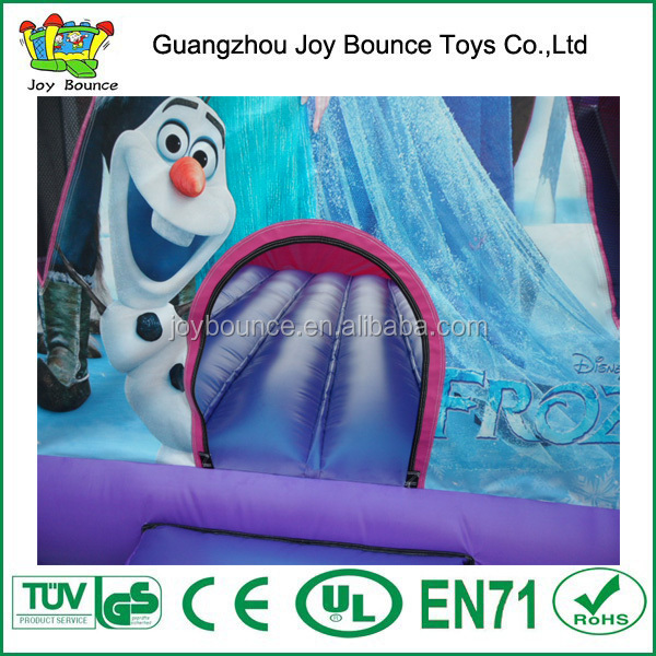 air bouncer inflatable trampoline,commercial castle inflatable, new inflatable castle問屋・仕入れ・卸・卸売り
