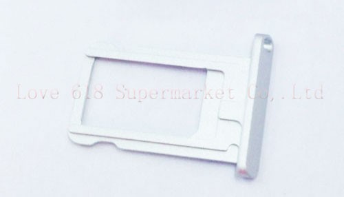 for-ipad-5-sim-card-white