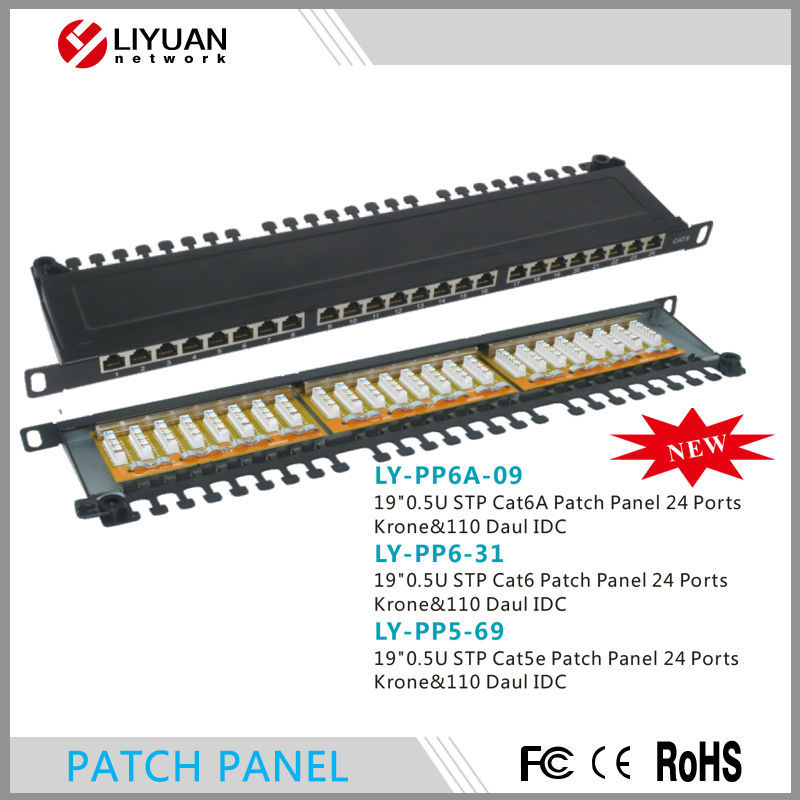 Ly-pp6a-09/ly-pp6-31/ly-pp5-6919仕入れ・メーカー・工場