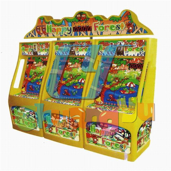 Cy-am544人エアホッケーテーブル商業エアホッケーのゲーム機テーブルサッカー、 エアホッケー仕入れ・メーカー・工場