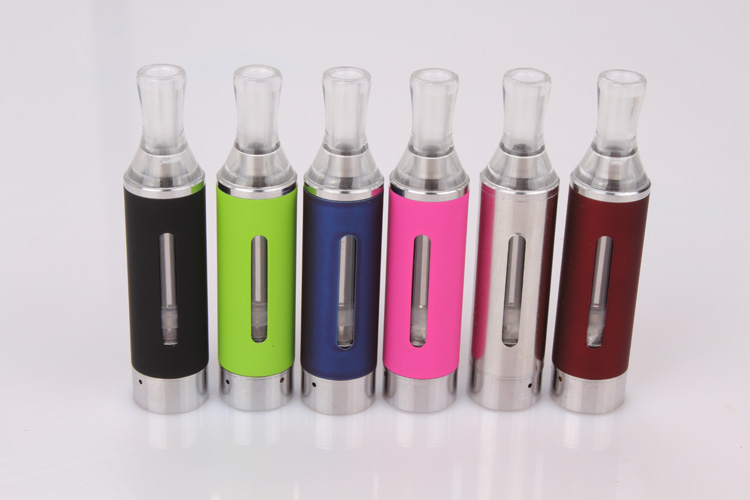 MT3_Atomizer_4