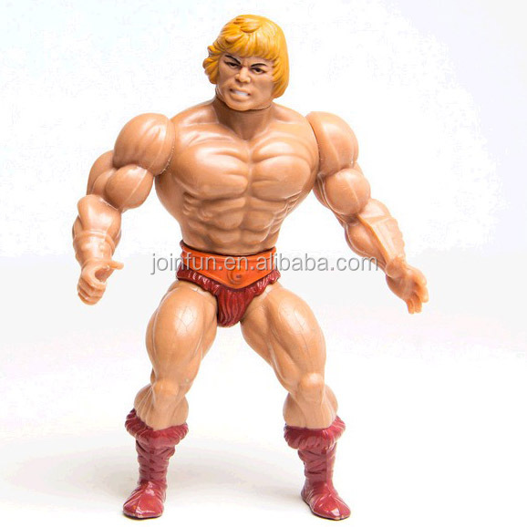 action_figure_maker.jpg