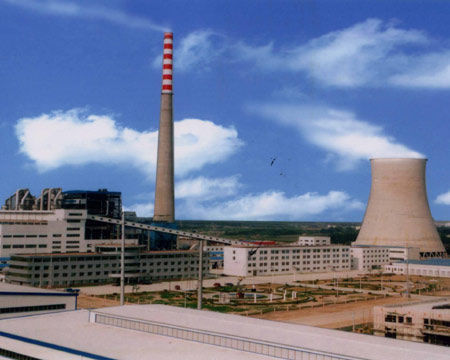 の石炭火力発電所3*155mw販売のための仕入れ・メーカー・工場