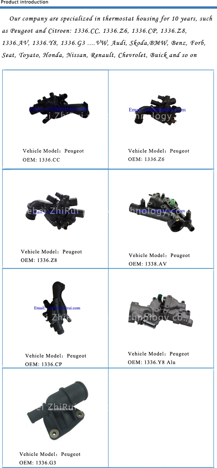 Thermostat housing..jpg