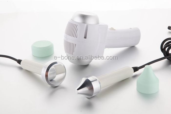 1の8facailプロのケアマシンキャビテーション治療光子スキンスクラバーダイヤモンドの皮膚剥離のmicrodermabrasionのマシン問屋・仕入れ・卸・卸売り