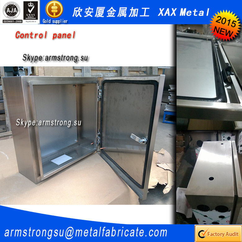 ホットxax032cp中国製品卸売車のタッチスクリーンのコントロールパネルのalibabacn仕入れ・メーカー・工場