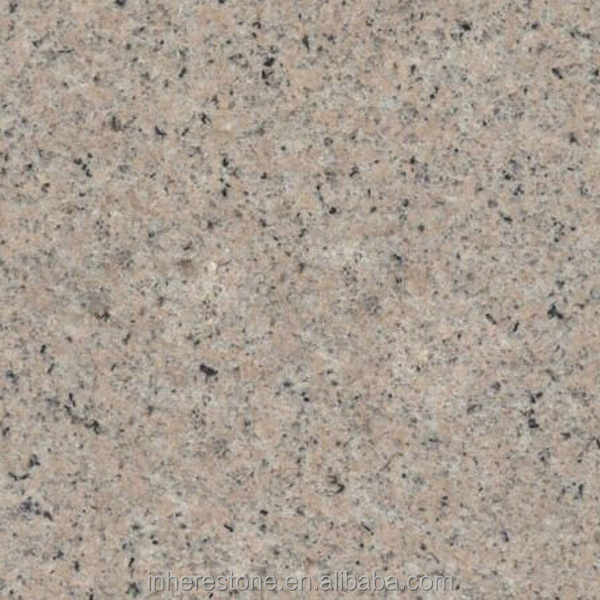 Shrimp red G681kitchen wall tiles (1).jpg