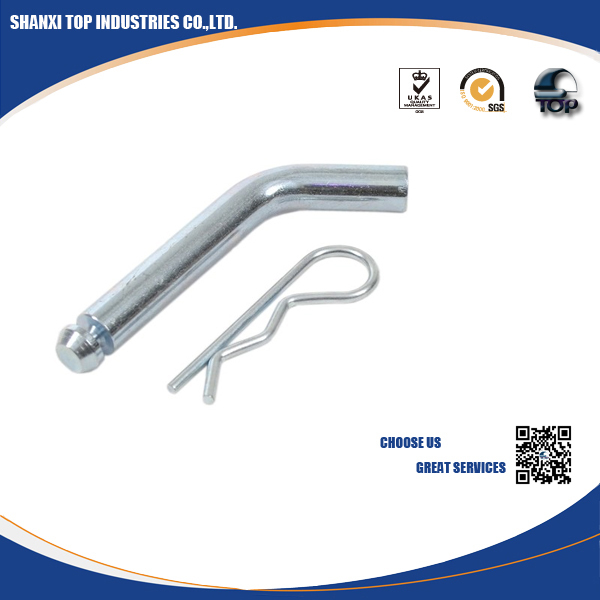 2015中国サプライヤーaliexpressの熱い販売ステンレス鋼安全ピン仕入れ・メーカー・工場