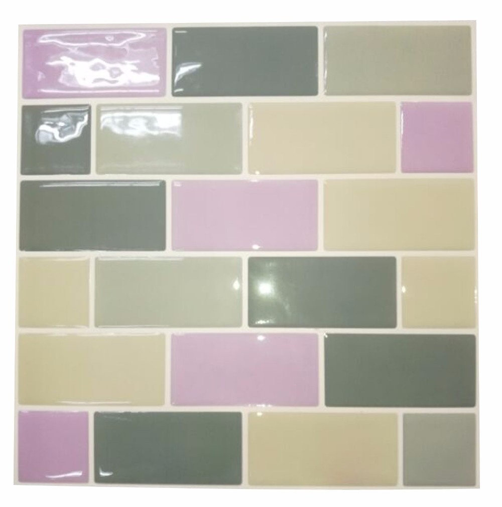 2016 azulejos da cozinha adesivos preço, casca e da vara de parede ... Azulejos adesive