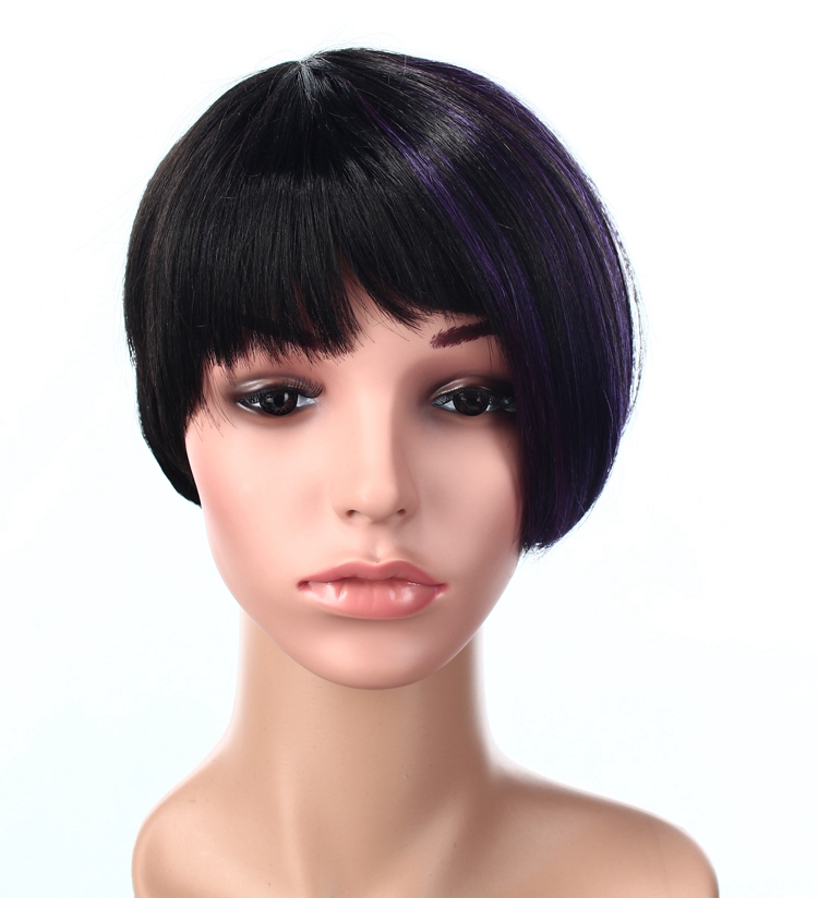 Aliexpress Wigs | aliexpress human hair wigs two tone lace wig buy two Aliexpress Wigs | aliexpress human hair wigs two tone lace wig buy two