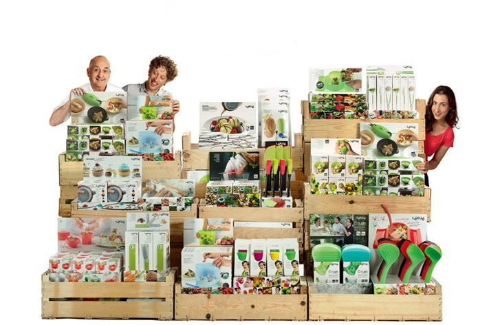 100％食品グレードのシリコンイヤッホーＬＥＫＵＥパイ自宅でキットを作るのは簡単問屋・仕入れ・卸・卸売り